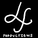 Studio LF Productions