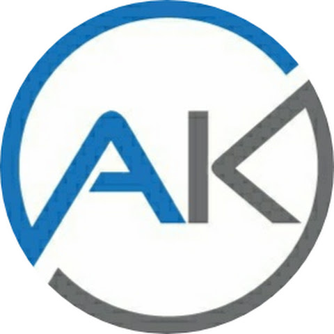 influencer-profile-picture