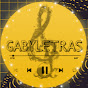 GabyLetras