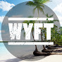 WYFT - Main Channel