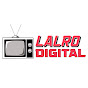 Lalro Digital