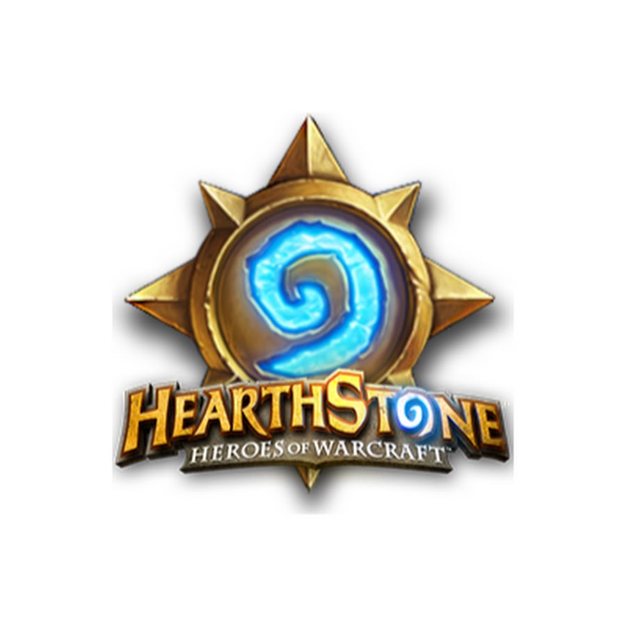 Hs название. Hearthstone. Hearthstone лого. Кристалл маны Хартстоун. Hearthstone название.