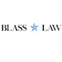 Blass Law PLLC