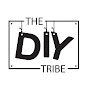 The DIY Tribe