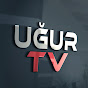 UGUR TV