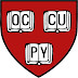 occupyharvard2011