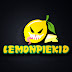 #LPK - LemonPieKid