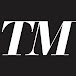 Texas Monthly