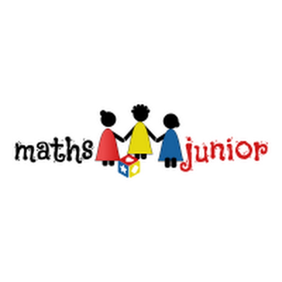 Maths Junior