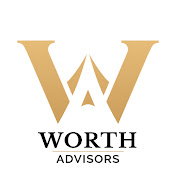Worth Advisors