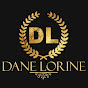 Dane lorine