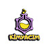 KİMYACIM AKADEMİ