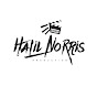 Halil Norris