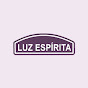 Portal Luz Espírita