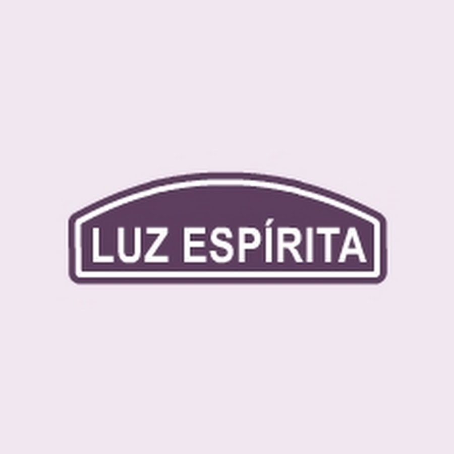 Portal Luz Espírita @PortalLuzEspirita