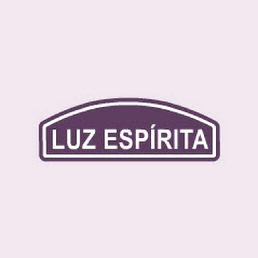 Portal Luz Espírita @PortalLuzEspirita