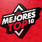 Los mejores Top 10