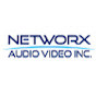 Networx Audio Video Inc