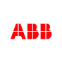 ABB Sverige