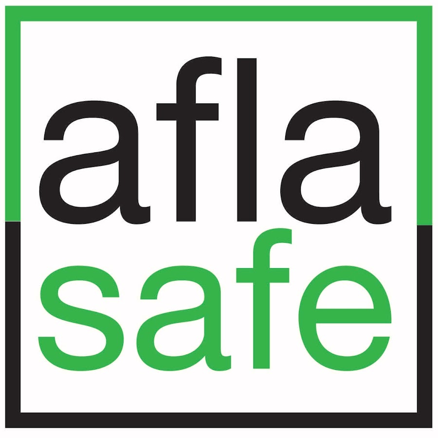 Aflasafe