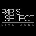 paris select