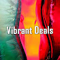 Vibrant Deals