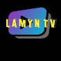 Lutte 100% LAMYN TV