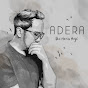 Adera - Topic