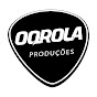 oqrola