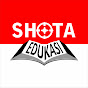 Shota Edukasi