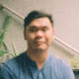 Dao Khiem