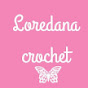 Loredana crochet