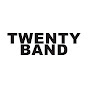 Twenty Band