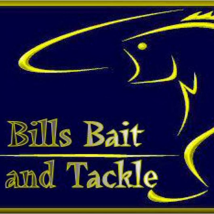 🚨Itsssssss Baaaaaaaack!🚨 Bill's Bait and Tackle Annual Spring