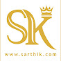 Sarthi K
