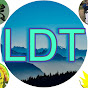 LODITECH TV