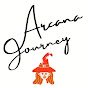 Arcana Journey