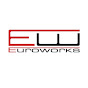 Euroworks