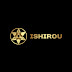 logo Ishirou