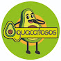 AGUACATOSOS