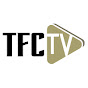 TFC TV