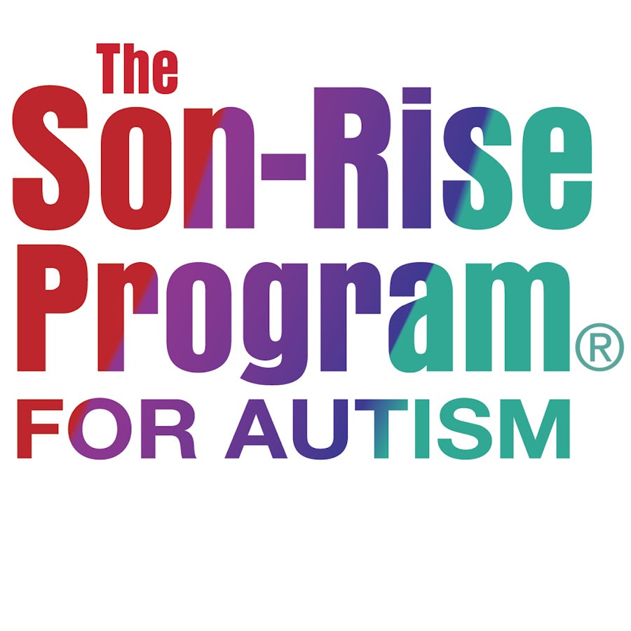Autism Treatment Center of America @autismtreatment