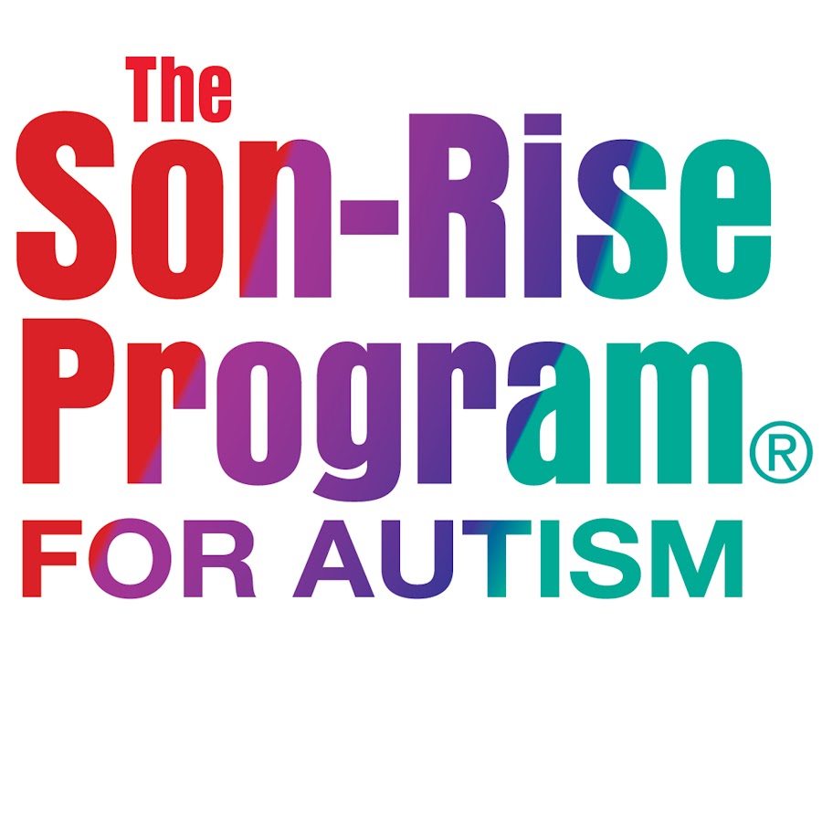 Autism Treatment Center of America @autismtreatment