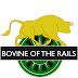 Bovine_of_the_Rails