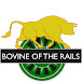 Bovine_of_the_Rails