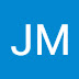 logo JM Magasine