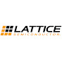 Lattice Semiconductor