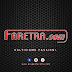 Faretra Com S.R.L.