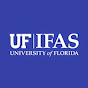 UF/IFAS Solutions