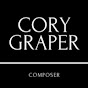 Cory Graper